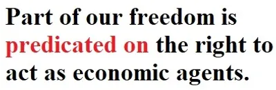 Illustration predicate - Image 2