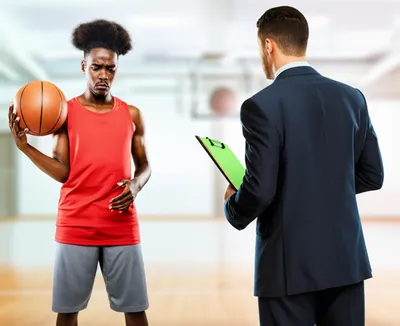 Illustration scouted - Image 1