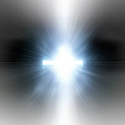 Illustration bars - Image 1