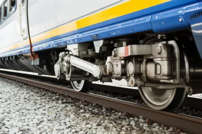 Illustration bogies - Image 1