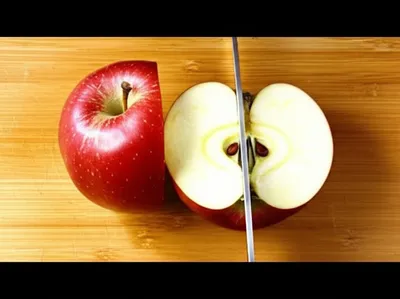 Illustration twinning - Image 1