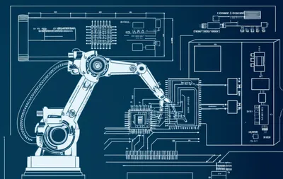 Hình ảnh minh họa designed - Ảnh 1