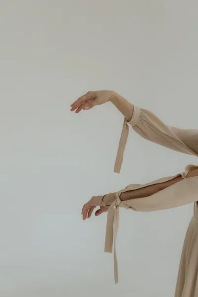 Illustration sleeves - Image 2