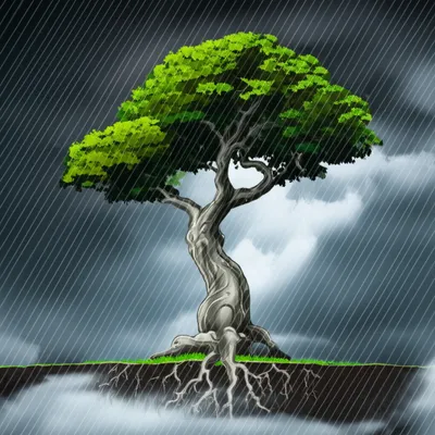 Illustration resolution - Image 1