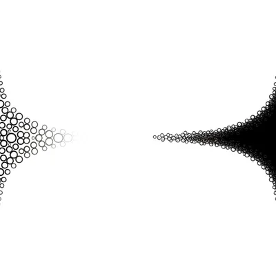 Illustration cycle - Image 1