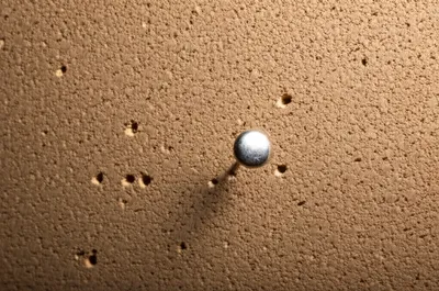 Illustration tacks - Image 1