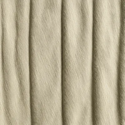 Illustration corduroy
