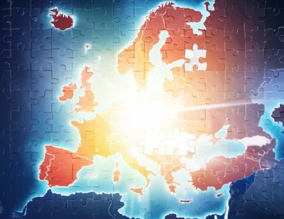 Illustration directives - Image 1