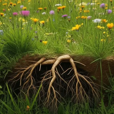 Illustration underlay - Image 1