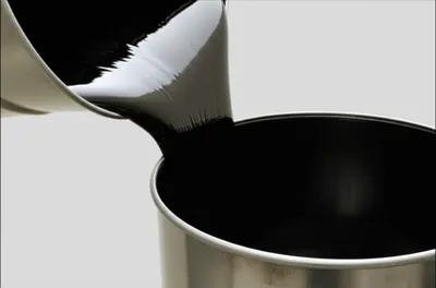 Illustration heavy - Image 1