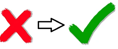 Illustration correct - Image 2