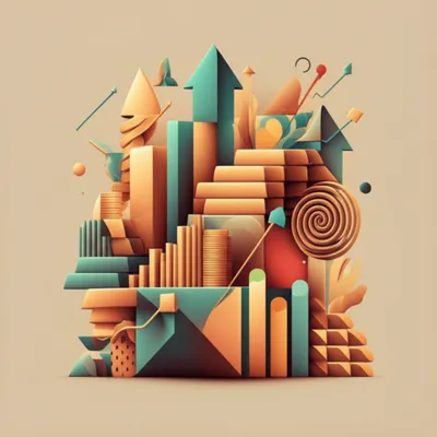 Illustration positions - Image 1