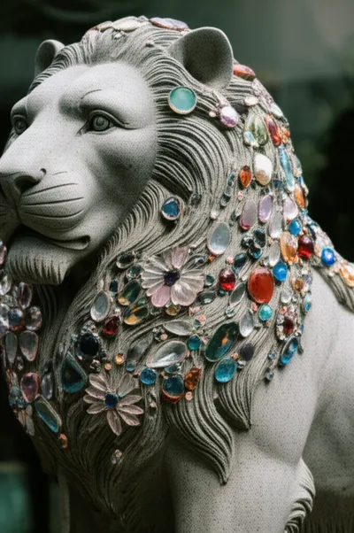 Illustration beset - Image 1