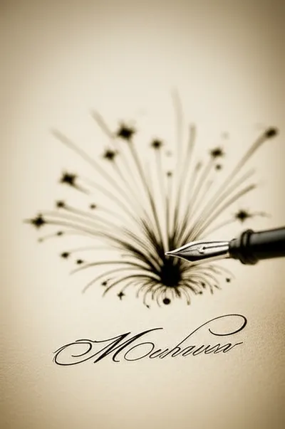 Illustration rubrics - Image 1