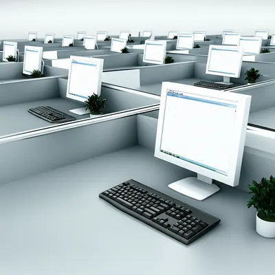 Illustration canned - Image 1