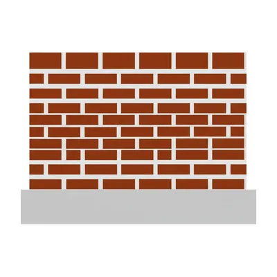 Illustration foundation - Image 1