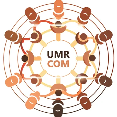 Illustration humanity