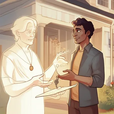 Illustration devisee - Image 1