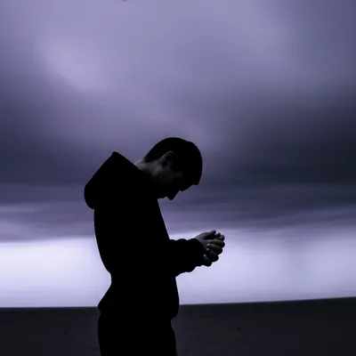 Illustration yearned - Image 1