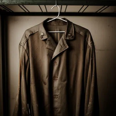 Illustration faggot - Image 1