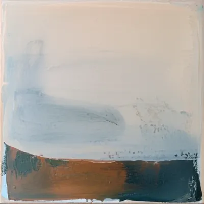 Illustration surcharge - Image 1