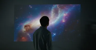 Illustration impresses - Image 1