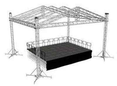 Hình ảnh minh họa rig - Ảnh 3