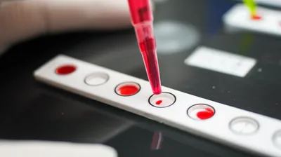 Illustration typing - Image 1