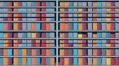 Illustration aline - Image 1