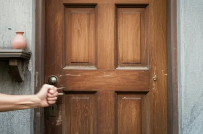 Illustration jolts - Image 1