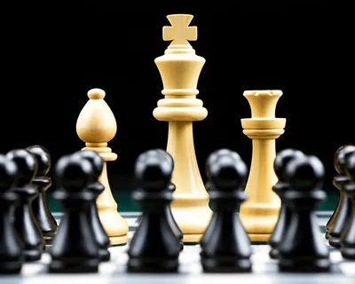 Illustration castled - Image 1