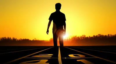 Illustration anticipate - Image 1