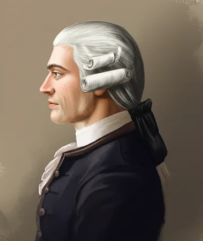 Illustration bag - Image 1