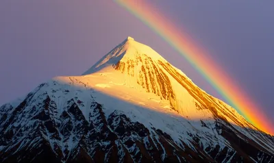 Illustration capped - Image 1