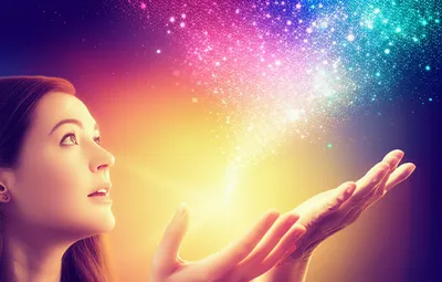 Illustration spell - Image 1