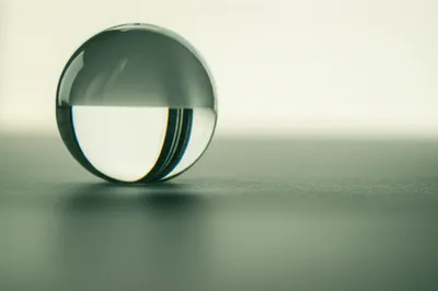 Illustration transparent