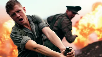 Illustration frags - Image 1