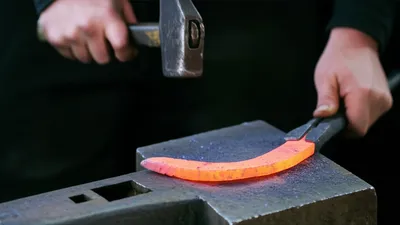 Illustration formalized