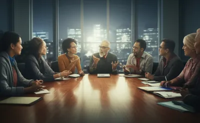 Illustration governance - Image 1