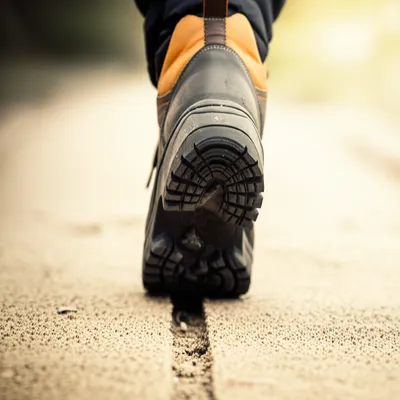 Illustration retirement