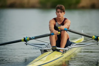 Illustration stretcher - Image 1