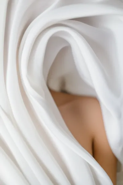 Illustration wimple - Image 1