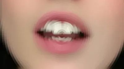 Illustration percussive - Image 1