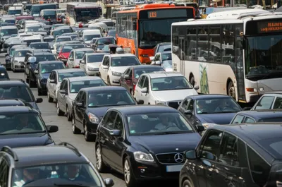 Illustration piled - Image 1