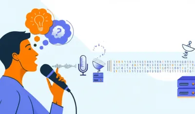 Illustration encodes - Image 1