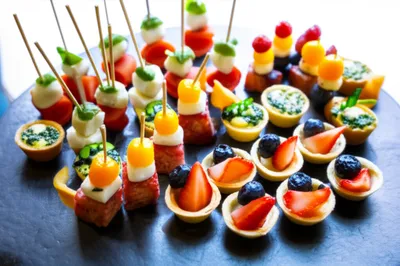 Illustration app - Image 1