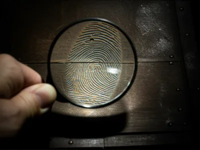 Illustration investigated - Image 1