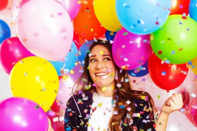 Illustration poppers - Image 1