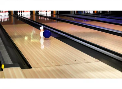 Illustration guttering - Image 1