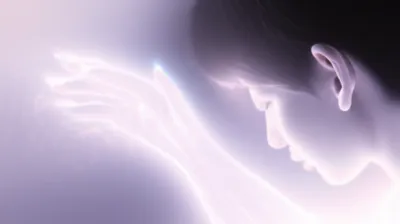 Illustration desire - Image 1